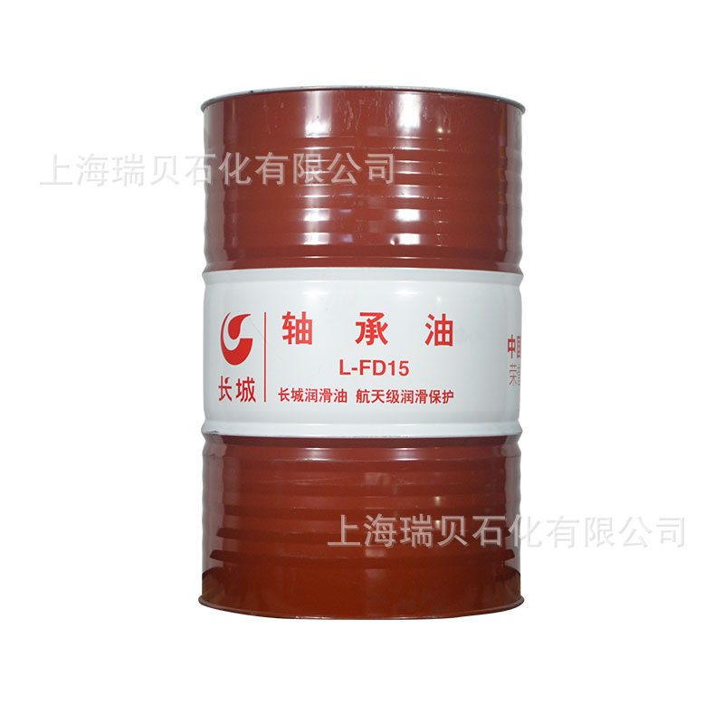 ��ʯ����Ȩ��Ӧ����FD15�����15�������Ͷ�����L-FD 15