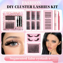 �羳���֧�ߧڧ�� �� ����ܧѧ� �ٽ�ë����Dly��װ���ؽ�ë