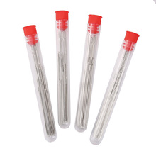 25ö���ۼ��^�ֿp� ����PƤ��p�x� ��Ҏ��͸���Ͳ���ۿp���