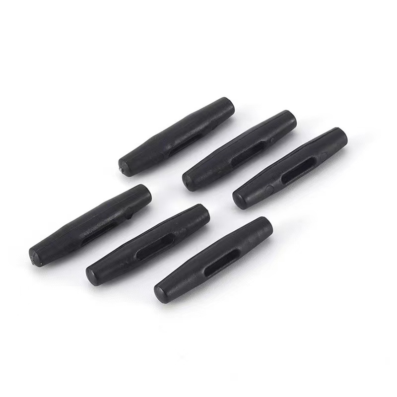 微信图片_20220420202447