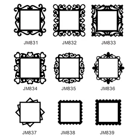 墙贴;壁挂、壁饰;玻璃贴