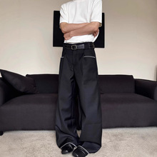 ��ʽ�͹�cleanfit�����ֿp����ѝ��Ů����ֱͲ�@�ݴ����ϵ��Lѝ��