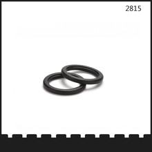�����ָ�2815������ľ70162�Ƽ�����ɢ��6028041��30.5x3mm��̥Ƥ