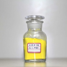 ЙC83#S NS2HR PY83lόϷ