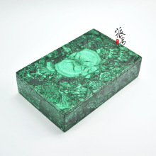 ��Ȼ��ȸʯ���� ��ȸ�Gԭʯˮ����ʯ��觺��ӾƵ�Ӱ巿�ҾӔ[��