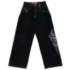N09 black