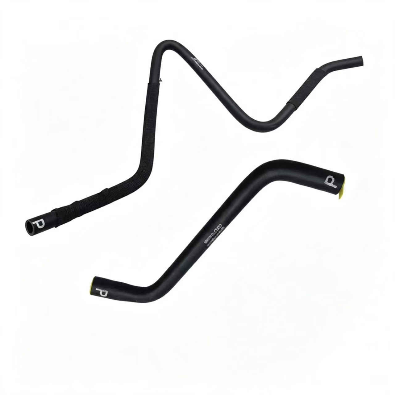 8E0422887B Audi A3A4A5A6LA8Q5 power steering oil hose
