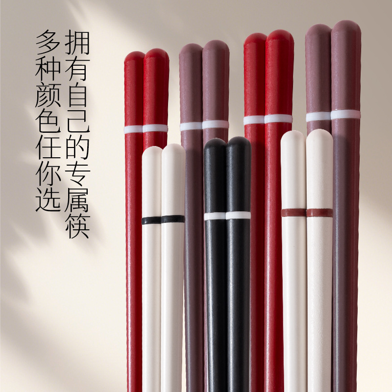 微信图片_20251111173239_438_4