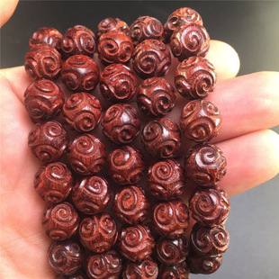 ӡ��С�~��̴�ִ�108�w��������͹ž����ƷŮ����朵��������