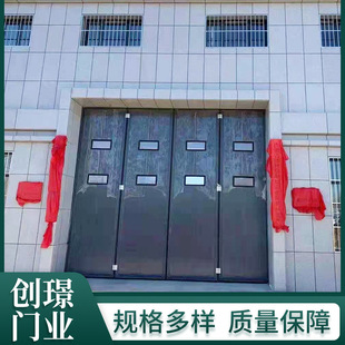 ���S�}��S�����I�����ۯB�T܇���X�Ͻ������ۯBʽƽ�Ʒ��I�T���T