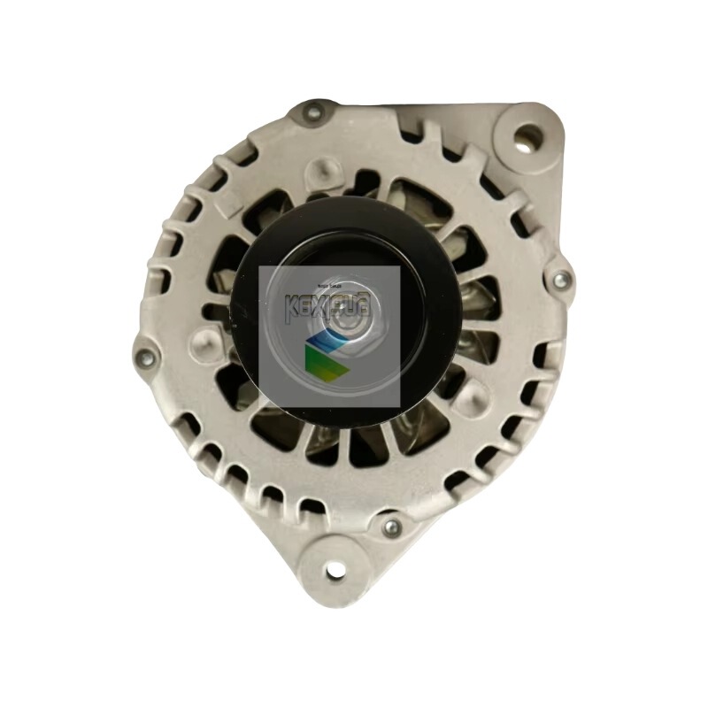 Supply 5801315646/Vg1560090010/0123525502/ 0986046040 Car Generator Supply 5801315646/Vg1560090010/0123525502/ 0986046040 Car Generator