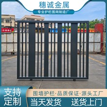 �\��o�ڇ��ږřڑ����Fˇ�e��ͥԺ�Ӈ����o��С�^���S�ڗU���x�W