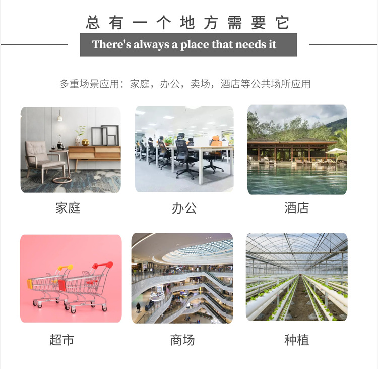 BAC-1000中文详情_02.png
