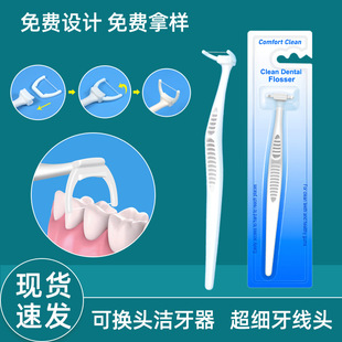 �羳Y��������Q�����^��֧���ܿ����b�L������������������F؛