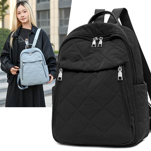 Ůʿ�p�米�������¿�r�г���������Ů�������n�����eŮʿ����