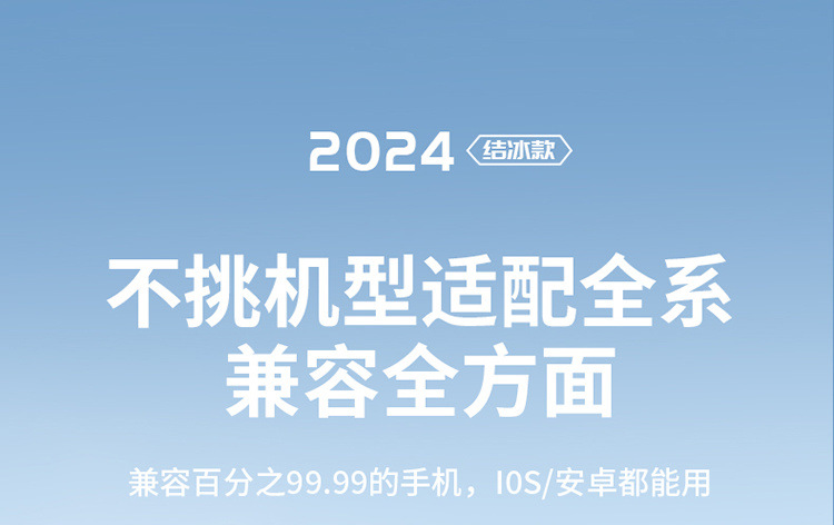 ca2d2765-c6c8-47d8-bc60-6a34a158ac70.jpe