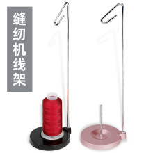 ���ÿp�x�C���� �صױP���نξ��� �p�x���S�����p�x�C�i߅���