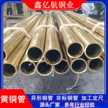 H62�S�~�ܿɶ��L�� H59�����S�~�� ���N�����~�ܸ߾���ë���S�~��