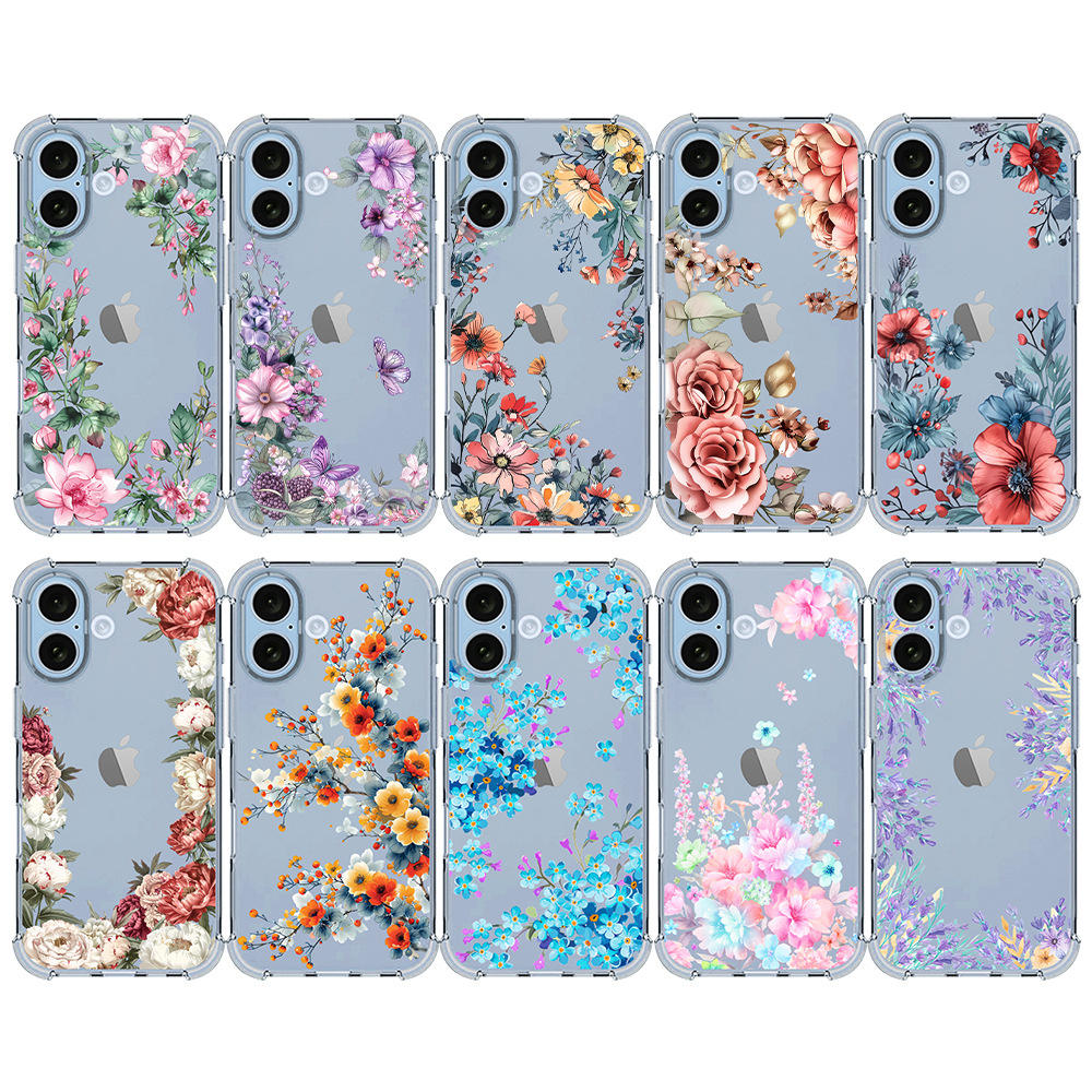 45g Weight Samsung Applicable Brands Phone Cases Classification PC, tpu Material Cherry, Bow Knot Pattern Simple Style, Classic Style Style PC Tpu Cherry Bow Knot Simple Style Classic Style Phone Cases Phone Accessories 23