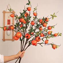 ���滨����ʯ������ˮ������������diy����Ͱ�t�{���lؔ���b�