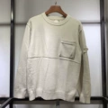 8816 white
