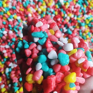 �S�Ҳ�ɫʯˮ��Ⱦɫ�Z��ʯ��ͯ���ɳ��Ⱦɫʯ�^�޹��~���ʯ���l