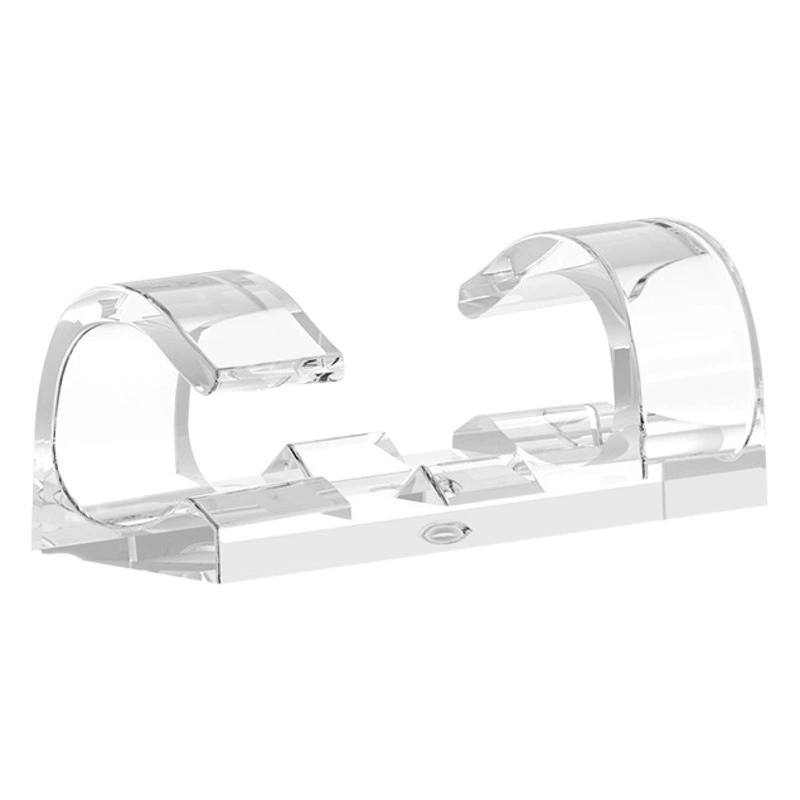 Кабель самоклеящийся силовой приклеивание фиксатор для передачи данных Кабель для рабочего стола