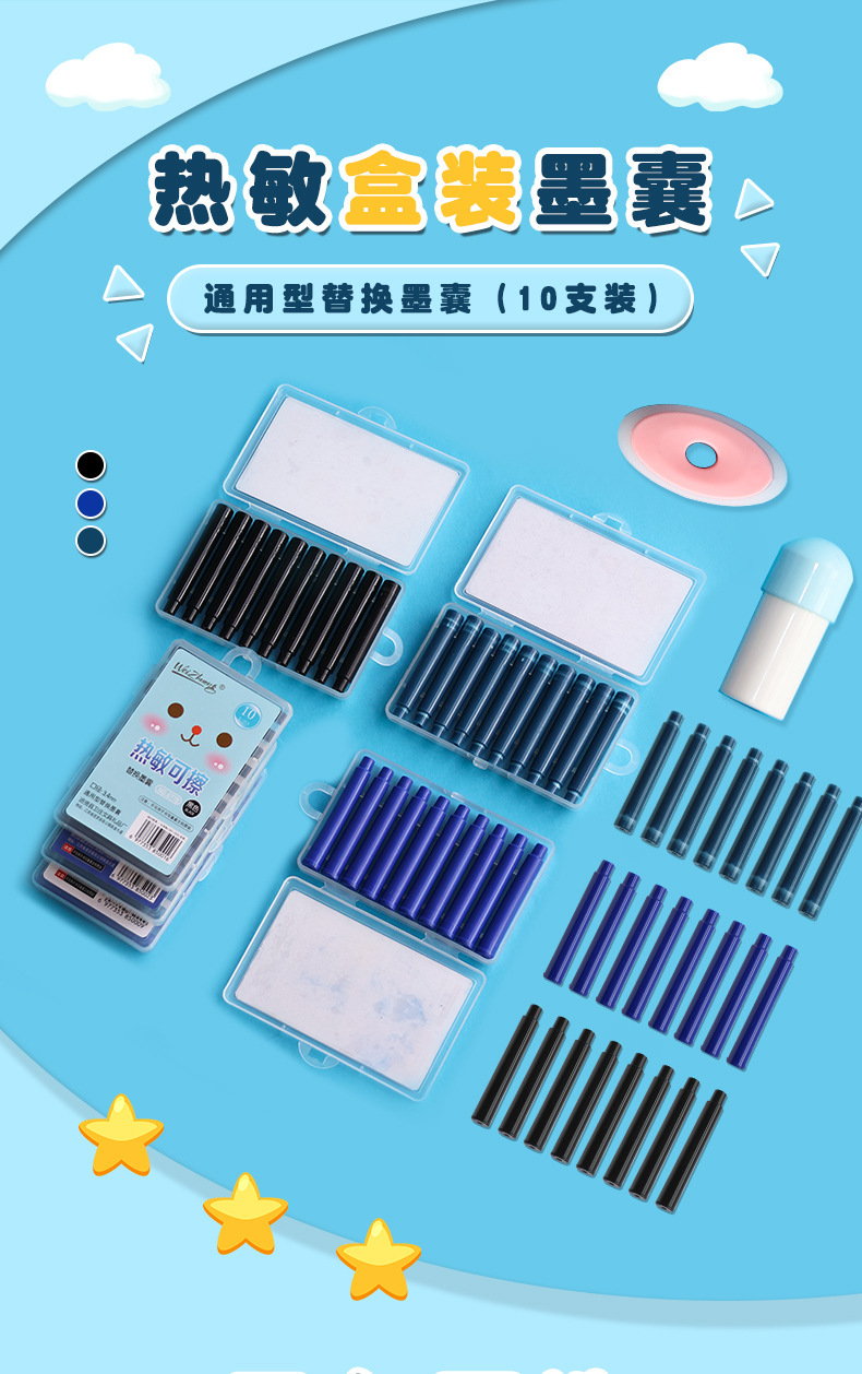 gG6djPKlxdQDTO1xECJKXZGqa+FK0B9xaakd