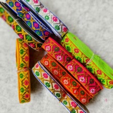 2cm�����ٔ������L���b�����b̽���߅�o�Ͻ��Ứ��ڿ���