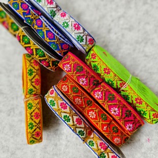 2cm�����ٔ������L���b�����b̽���߅�o�Ͻ��Ứ��ڿ���