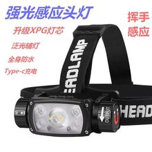 �X�Ͻ��^����늳����^���Б�ҹ��~���ÿɳ���D�����¿��^�􏊹�