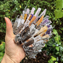 ����վ��Ȼˮ���ʹڰl����֦�������f���t�^���Ů���f�}���l��