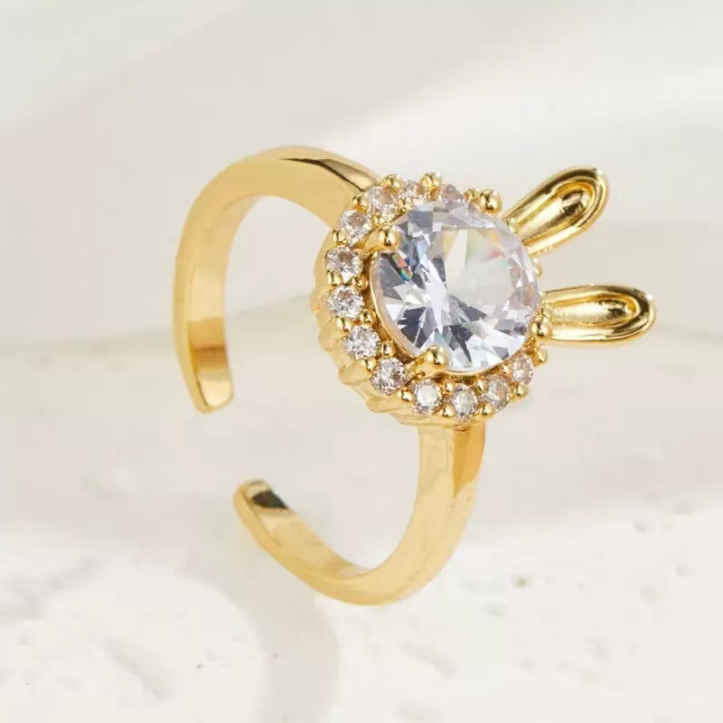 微信图片_202502240921213