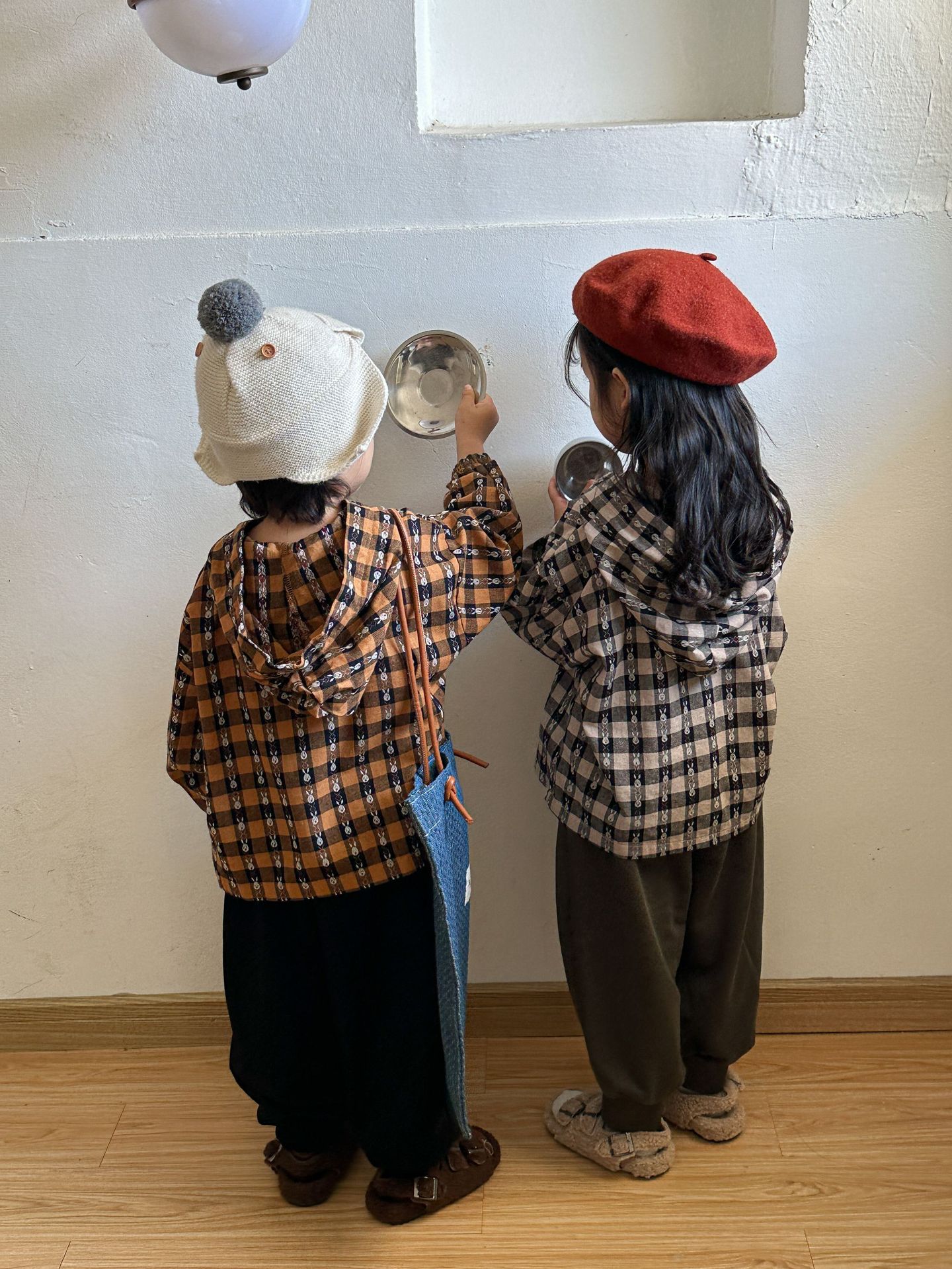 2023-05-23 111823.jpg