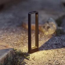 led��ƺ�������늷�ˮ�ݵ؟��F�����s���@ͥԺ���^���b@�֟�