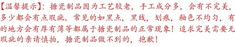 O1CN01LOSCN62M5SZhdZToi_!!2208