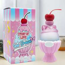 �羳��Ӣ��perfume ��ˮƽ�恆�R�d���N��Ůʿ��ˮ�����{��ˮ���l