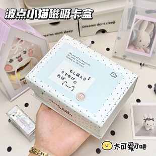 С�t��ͬ��PU�������д�ϼ��ɐ۷��m���w��Ů���ľ����~�ռ{��