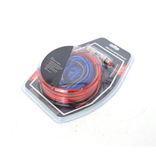 ���l��܇����׾�MD-8�����ڹ��Ÿ��b�׾�10GA�Դ�����l���Ⱦ�