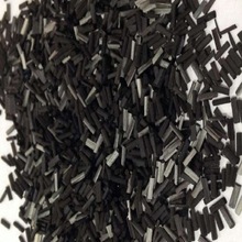 6-10mm����̼�w�S����������o늲��ϸ����׷�ɢ̼�w�F؛ 1KG��ӆ