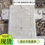 矿用延长寿命液压转辙机