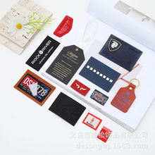 SֱN̘˽Ƥ˶  ɶɫʽߴlogo