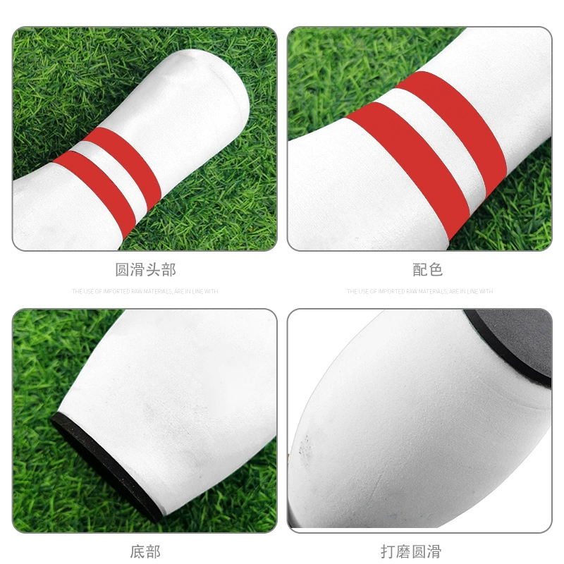 White black toy, wholesale