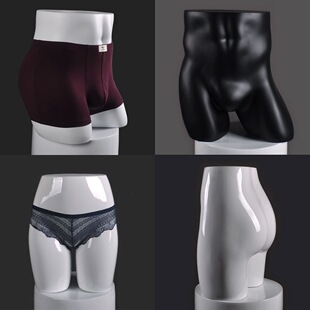 ģ�ص��� ��Ůѝģ ѝ̨ ��ѝģ�ص��� ��ģ ���� KT012