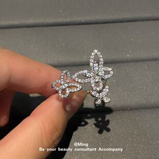 ������������ָ�����_��С���r�и߼���ָ�h���{���ƷŮ
