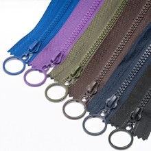 3̖֬朷bҼo]朲ɫ˯朏SֱN