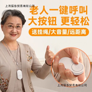 ���˺��������ßo���h���x�����ˈ������^һ�I���������o���