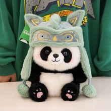 �����ˮ��ë���Ƕ��L��ñ��؈����ë�q��߹�����ż�ɶ�����ͬ��