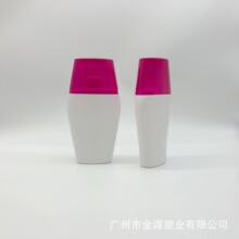 200����HDPE���ϱ�ƿŮ��˽���o��Һ���bƿ220ML�o��˪���w��Һƿ