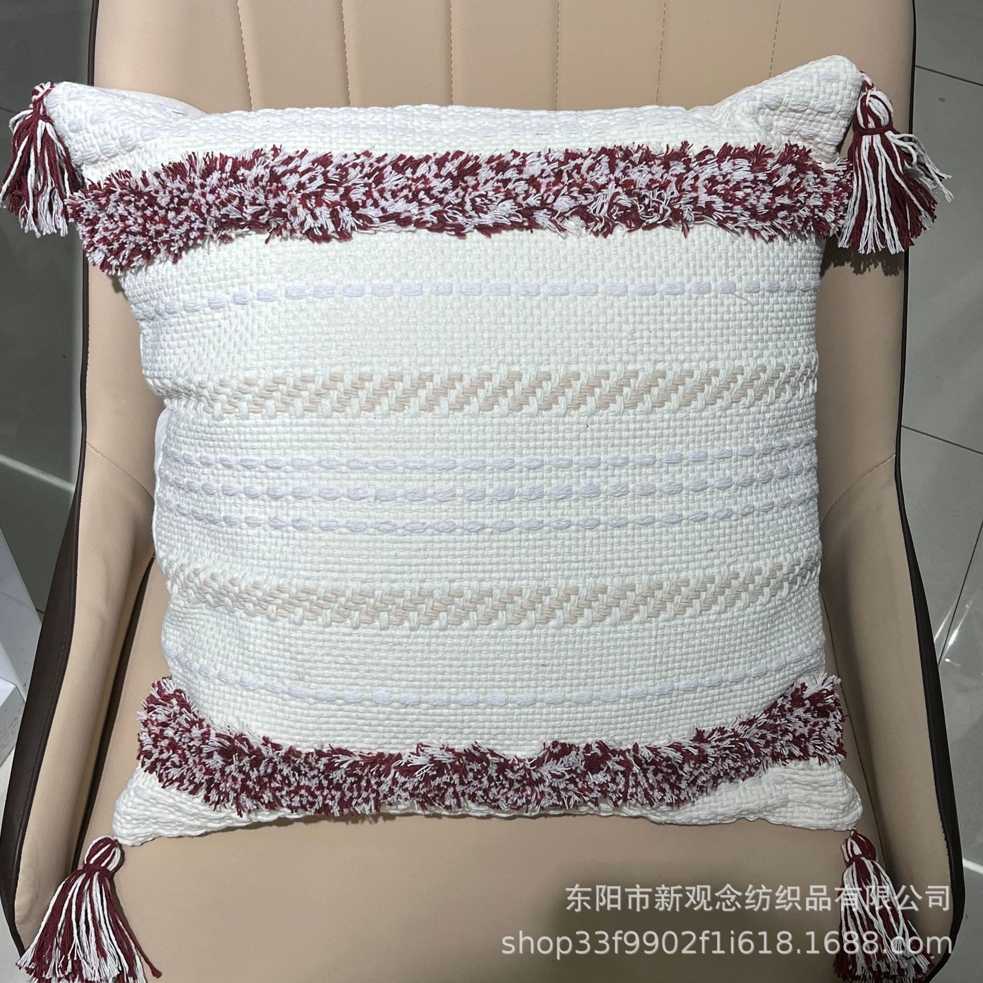 微信图片_20220309155305